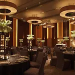 东京康莱德酒店 